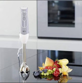 گوشتکوب برقی براون مدل MQ500
