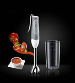گوشتکوب برقی براون مدل MQ500