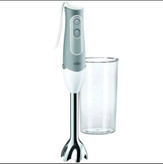 گوشتکوب برقی براون مدل MQ500