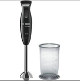 گوشتکوب برقی بوش مدل BOSCH MSM2610BGB