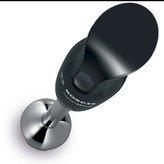 گوشتکوب برقی بوش مدل BOSCH MSM2610BGB