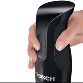 گوشتکوب برقی بوش مدل BOSCH MSM2610BGB