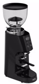 آسیاب قهوه نوا مدل۳۶۶۲ (NM-3662-HPDG)