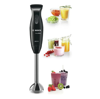 گوشتکوب برقی بوش مدل BOSCH MSM2610BGB کپی