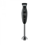 گوشتکوب برقی بوش مدل BOSCH MSM2610BGB کپی