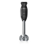 گوشتکوب برقی بوش مدل BOSCH MSM2610BGB کپی