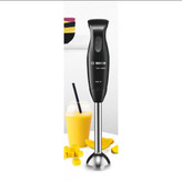 گوشتکوب برقی بوش مدل BOSCH MSM2610BGB کپی
