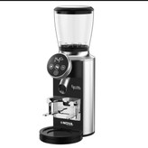 آسیاب قهوه نوا مدل NM-3663HPDG اصلی