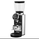 آسیاب قهوه نوا مدل NM-3663HPDG اصلی