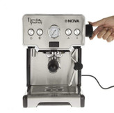 اسپرسوساز نوا 128 (NCM-128EXPS) اصل Nova